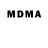 Меф мука Sdeb132 Debruler