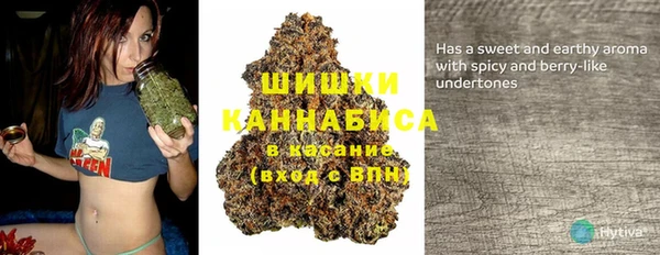 мет Алзамай